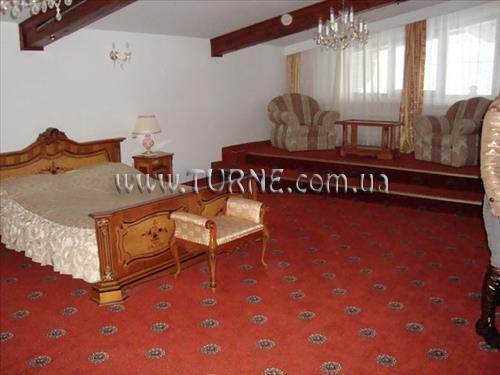 Фото Aurelius Imparatul Romanilor 5*