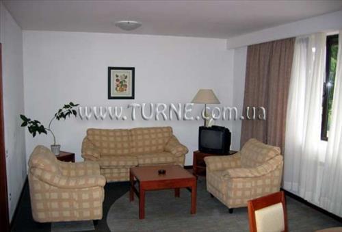 Зображення Bradul 4*