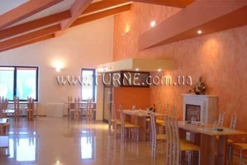 Картинка Condor 4*