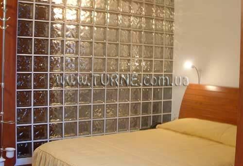 Зображення Condor 4*