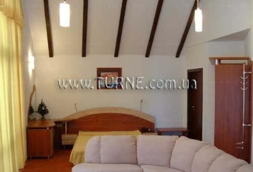 Фотографія Condor 4*