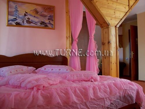 Картинка Crocus 4*