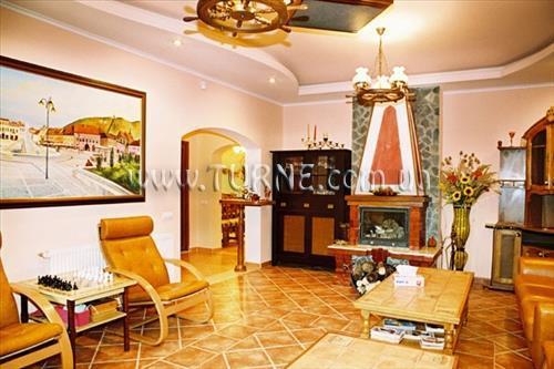 Зображення Crocus 4*