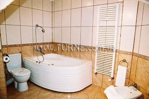 Фотографія Crocus 4*