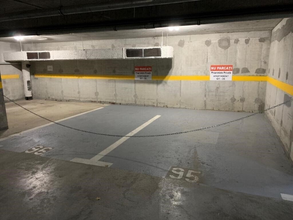 Фотография Edelweiss Apartments 4*