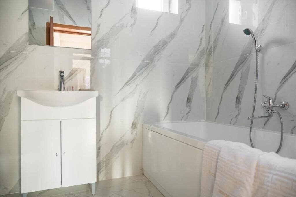 Картинка Monterai Resort (ex. Complex Monterai) 3*