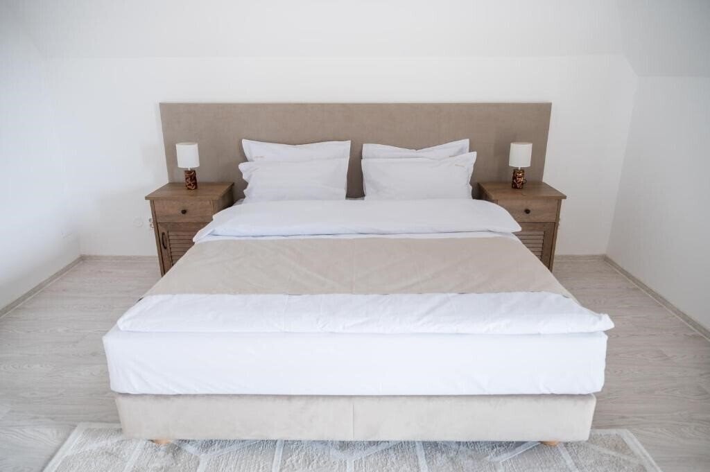 Фотография Monterai Resort (ex. Complex Monterai) 3*