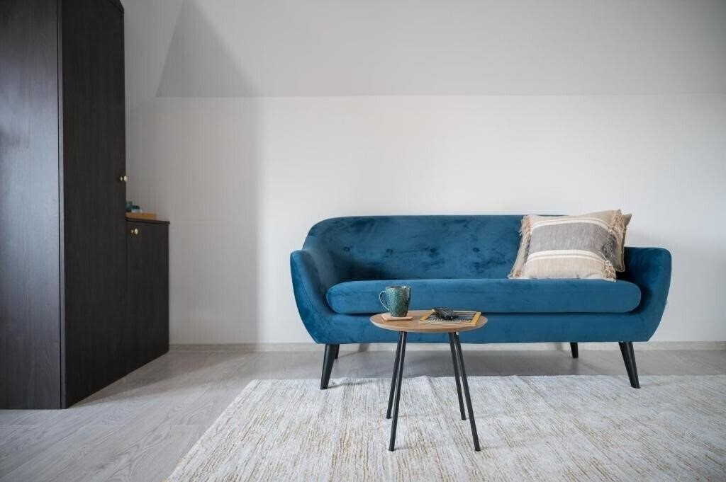 Изображение Monterai Resort (ex. Complex Monterai) 3*