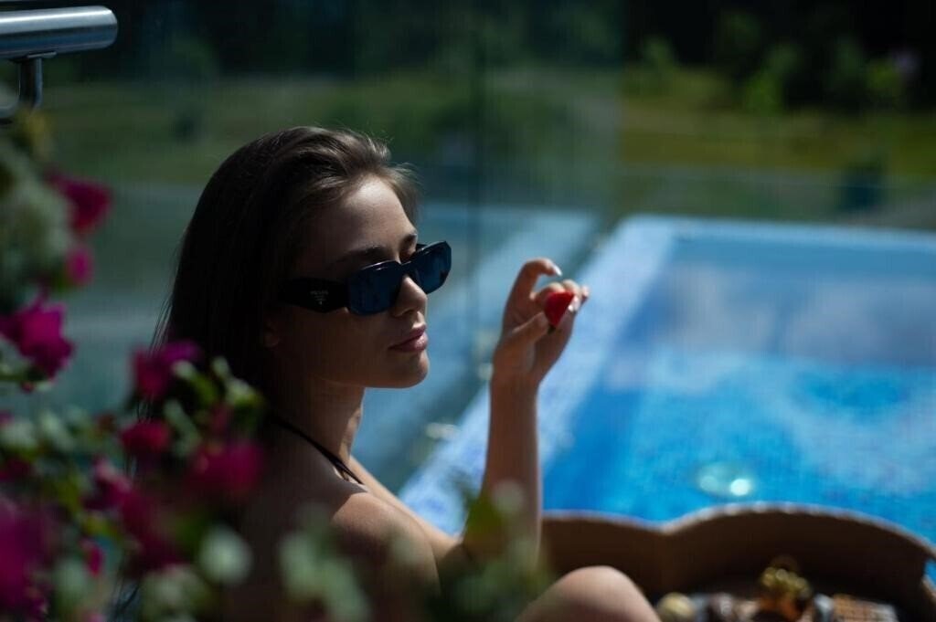 Картинка Silver Mountain 4*