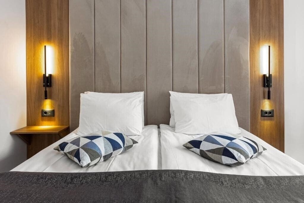 Зображення Soimul 3*