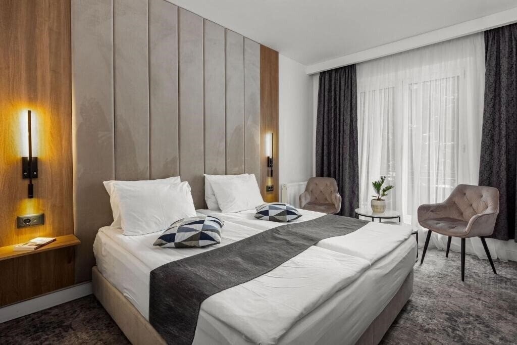 Картинка Soimul 3*