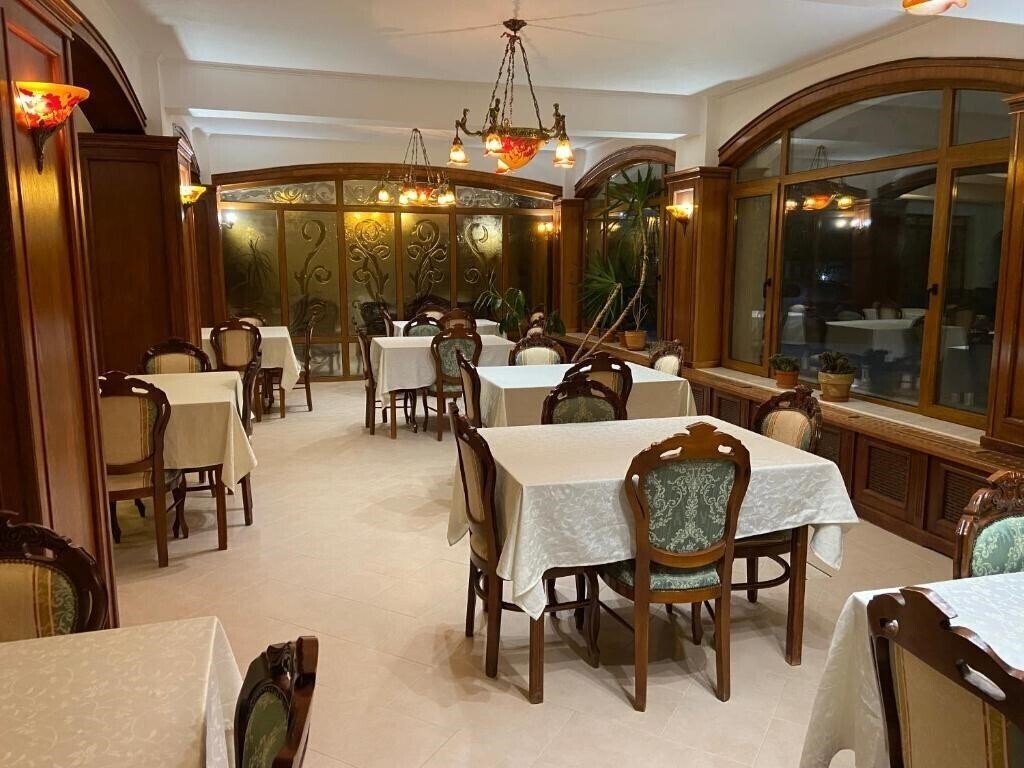Изображение Chalet Wiese 3*