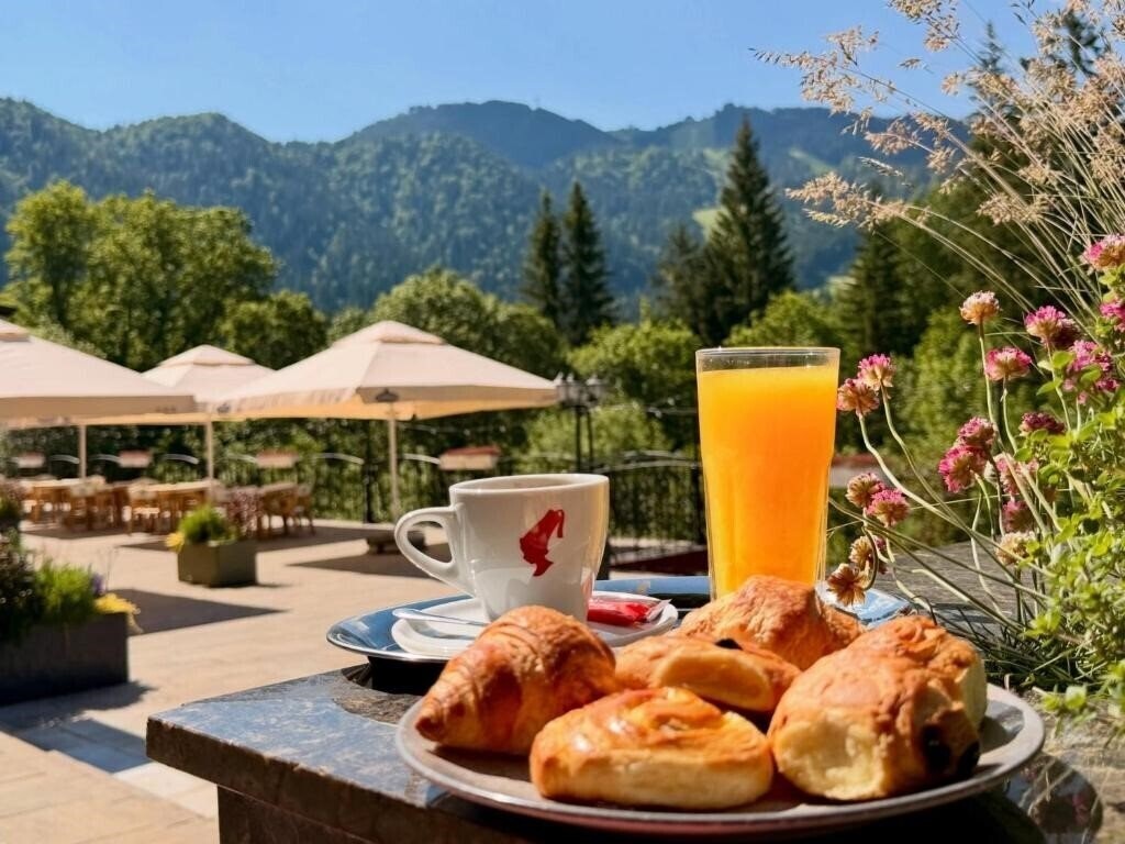 Фотография Piatra Mare 4*