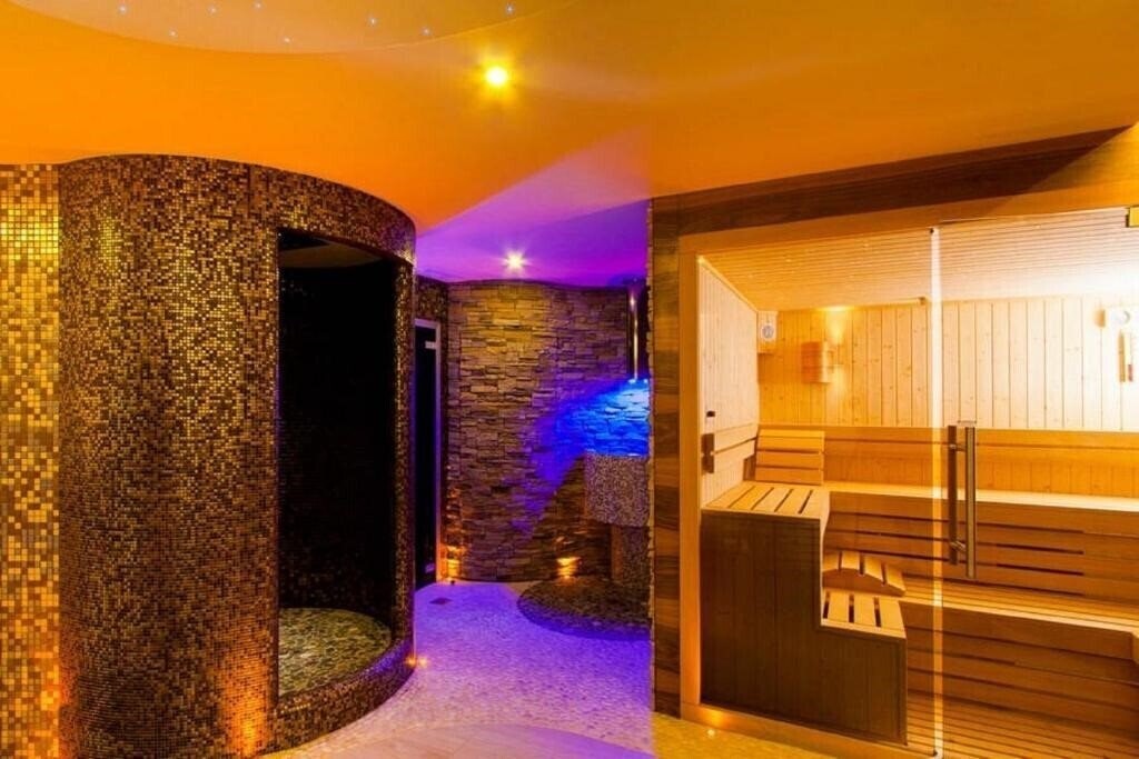 Фото Orizont 4*