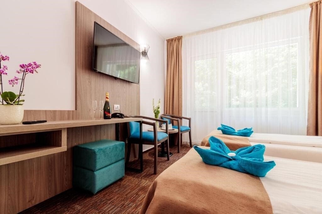 Зображення Orizont 4*