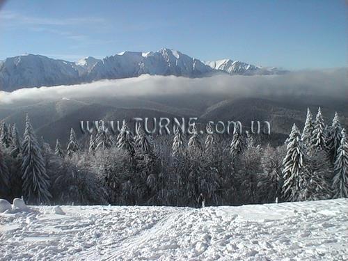 Картинка Villa Andy вилла