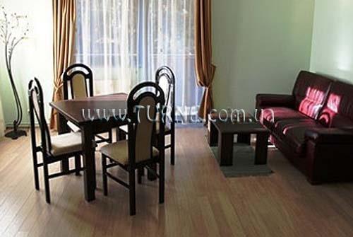 Картинка Anotimpuri 4*