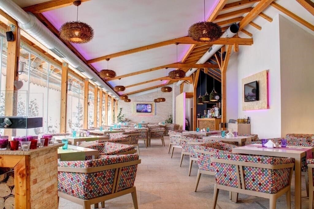 Зображення Dragului 3*