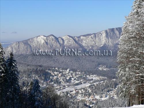 Зображення Hera 3*