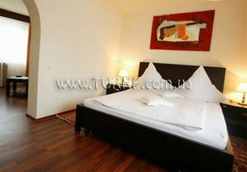 Зображення Ursuletul 3*