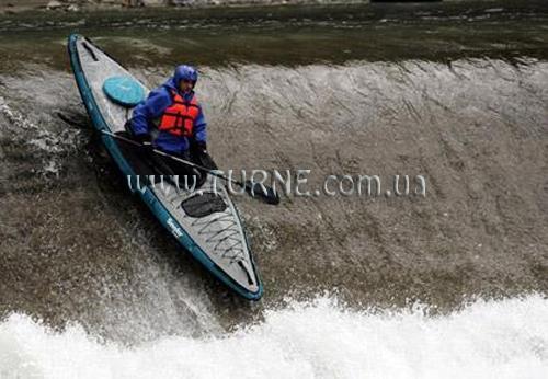 Готель Ursuletul 3*