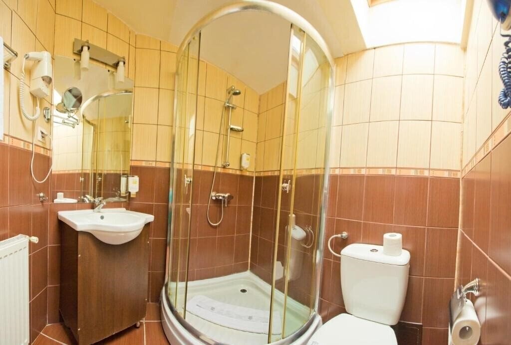 Зображення Hotel Piemonte 4*
