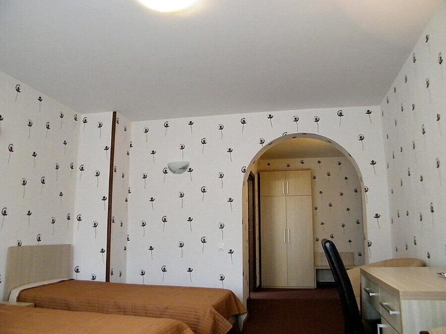 Фото Pensiunea Ideal 4*