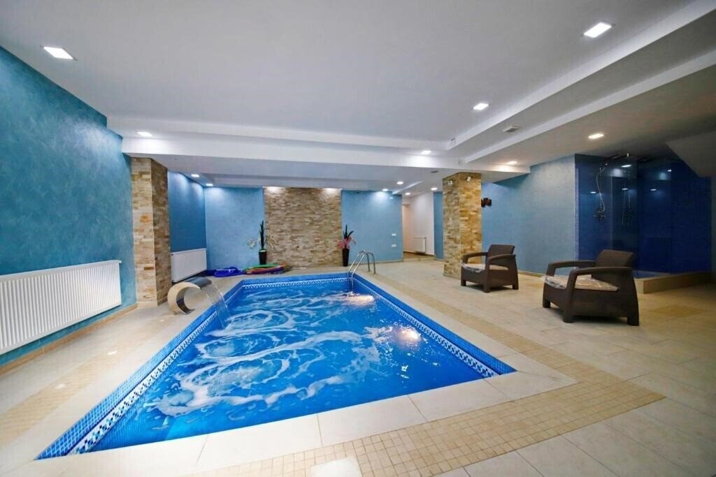 Зображення Montebello 4*
