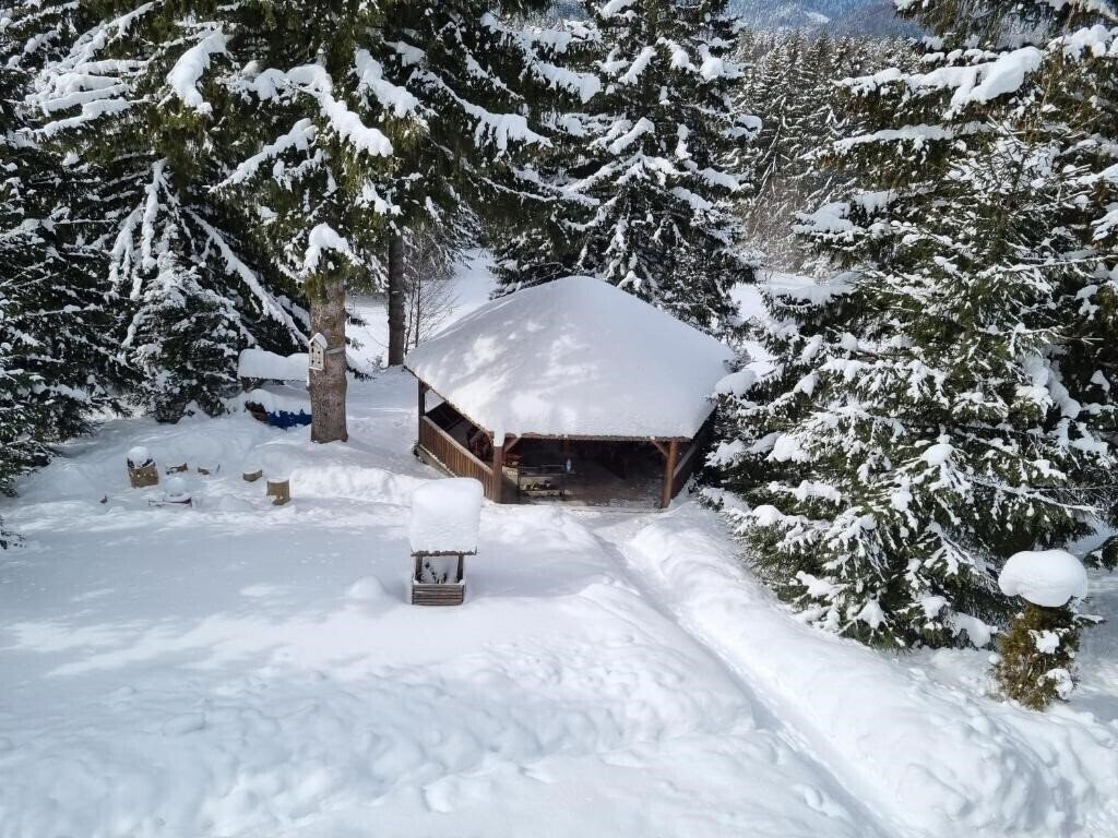 Картинка Casa BonDia 3*
