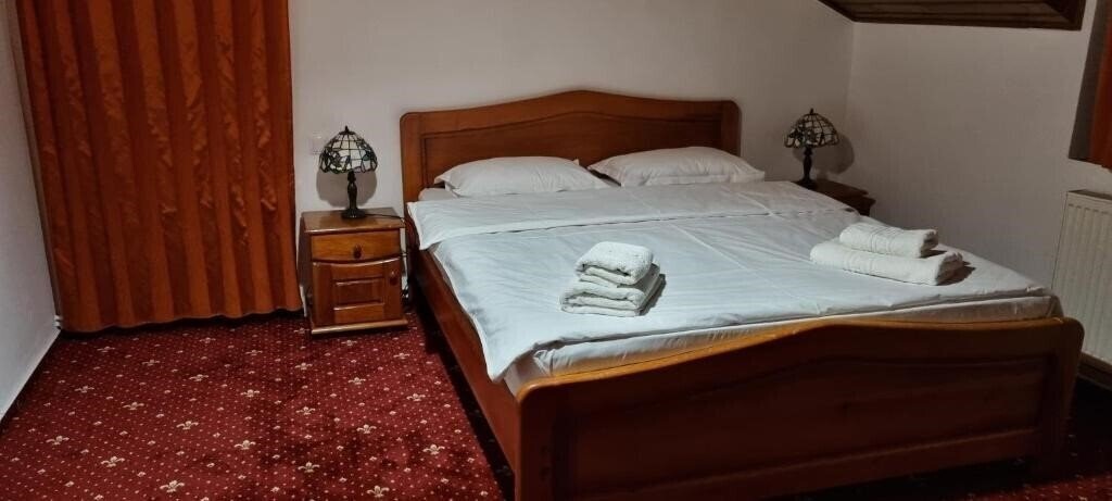 Фото Casa BonDia (ex. Bondia) 3*