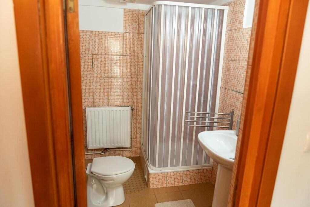 Зображення Casa Parc 3*