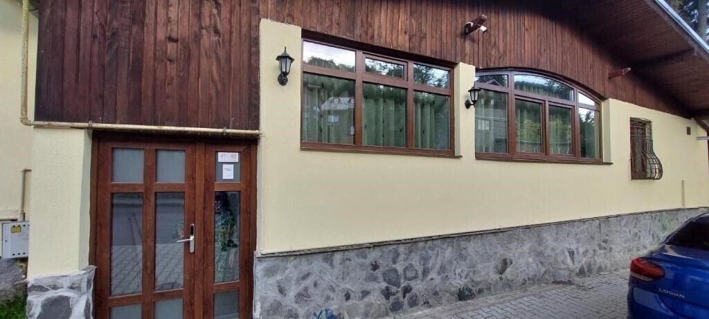 Фото Casa Parc 3*