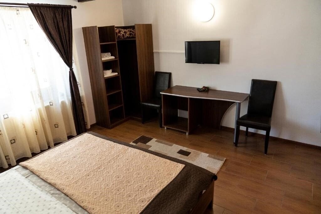 Фото Casa Parc 3*