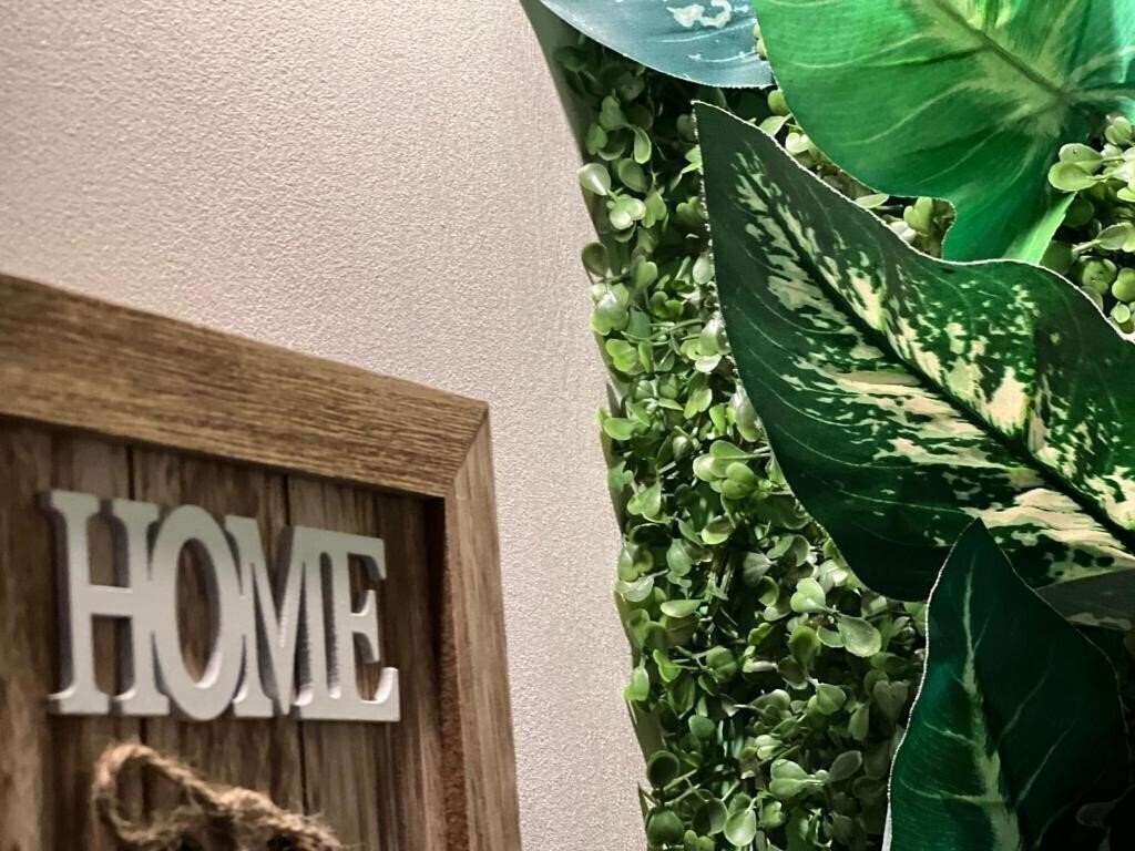 Фотография Sweet Home Apartament 3*