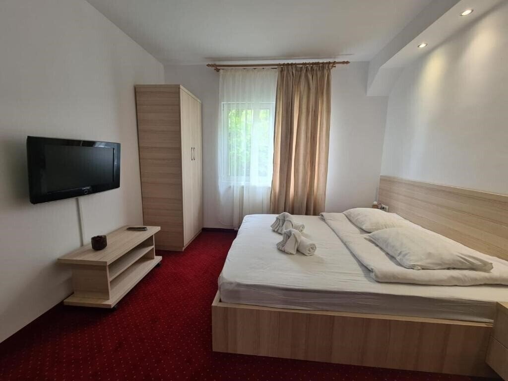 Фото Vila Vitalis 3*