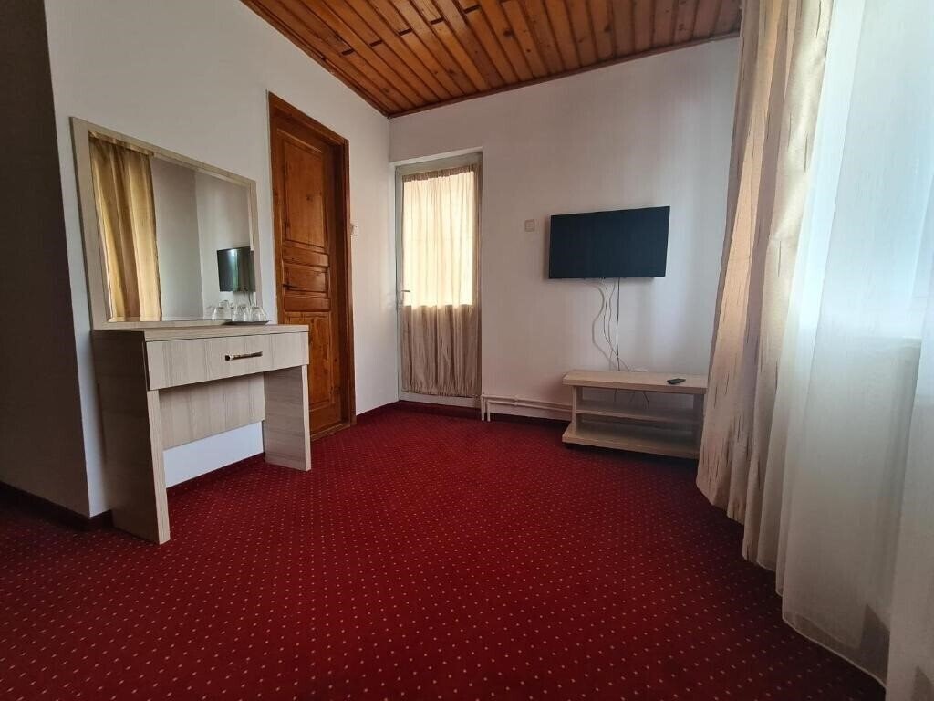 Фотографія Vila Vitalis 3*