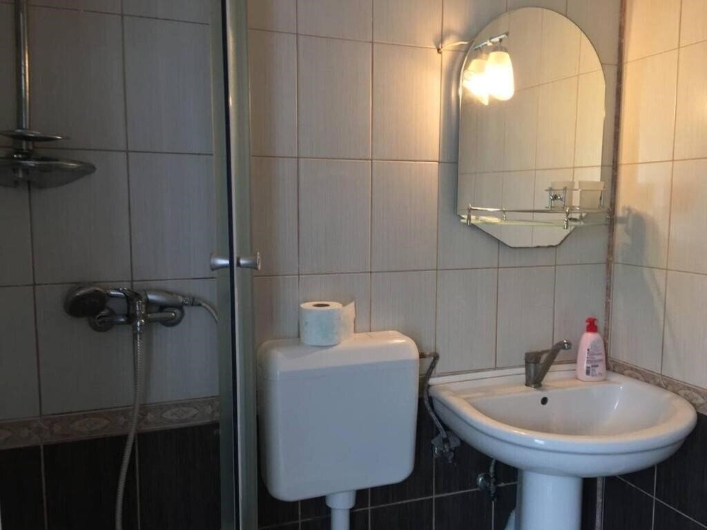 Фотографія Amazing View Bucegi Montaines 3*