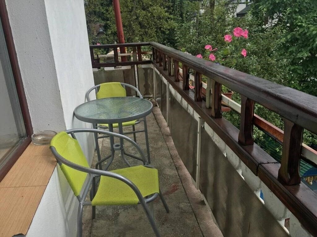 Зображення Amazing View Bucegi Montaines 3*