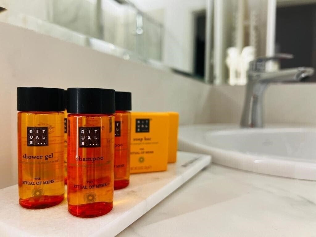 Фото Boutique Villa Isabelle 4*