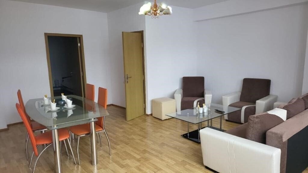 Изображение Central Apartament Predeal NR 5 3*
