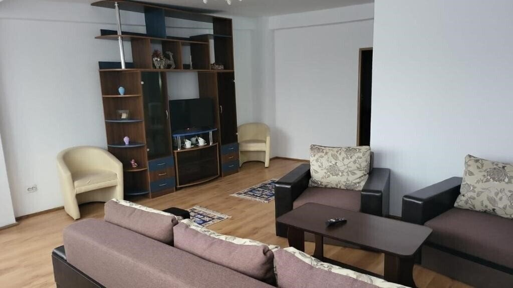 Зображення Central Apartament Predeal NR 7 3*