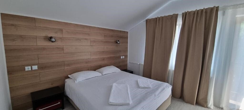 Картинка Del Monte Predeal 3*