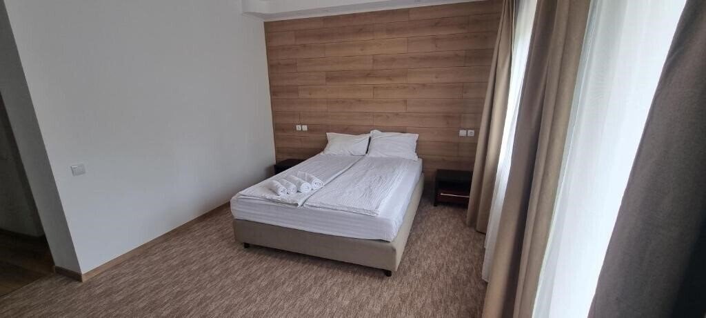 Фотография Del Monte Predeal 3*