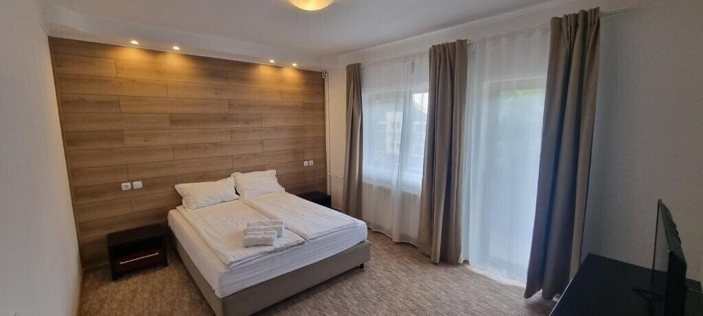 Изображение Del Monte Predeal 3*