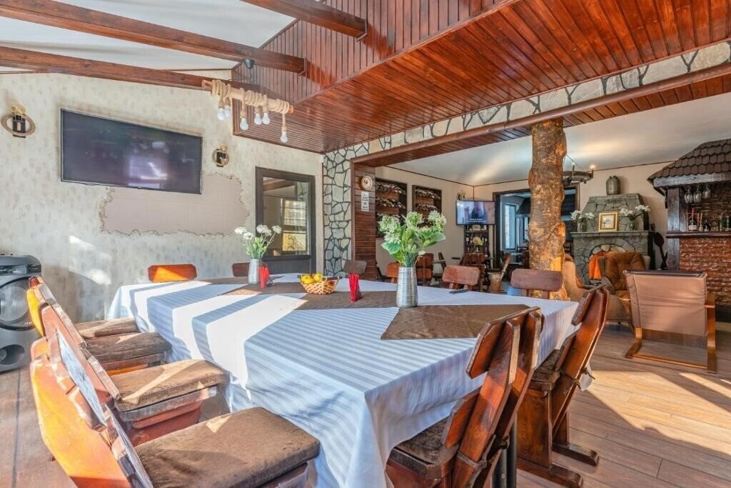 Изображение Iris 3*