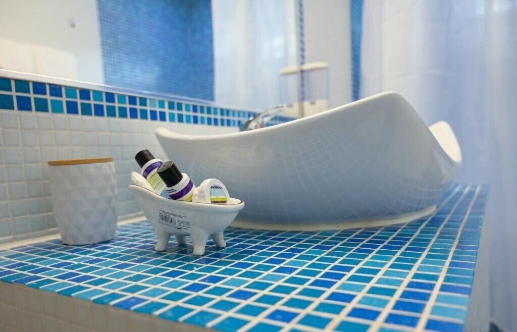 Фотографія Forest Apart Predeal 2*