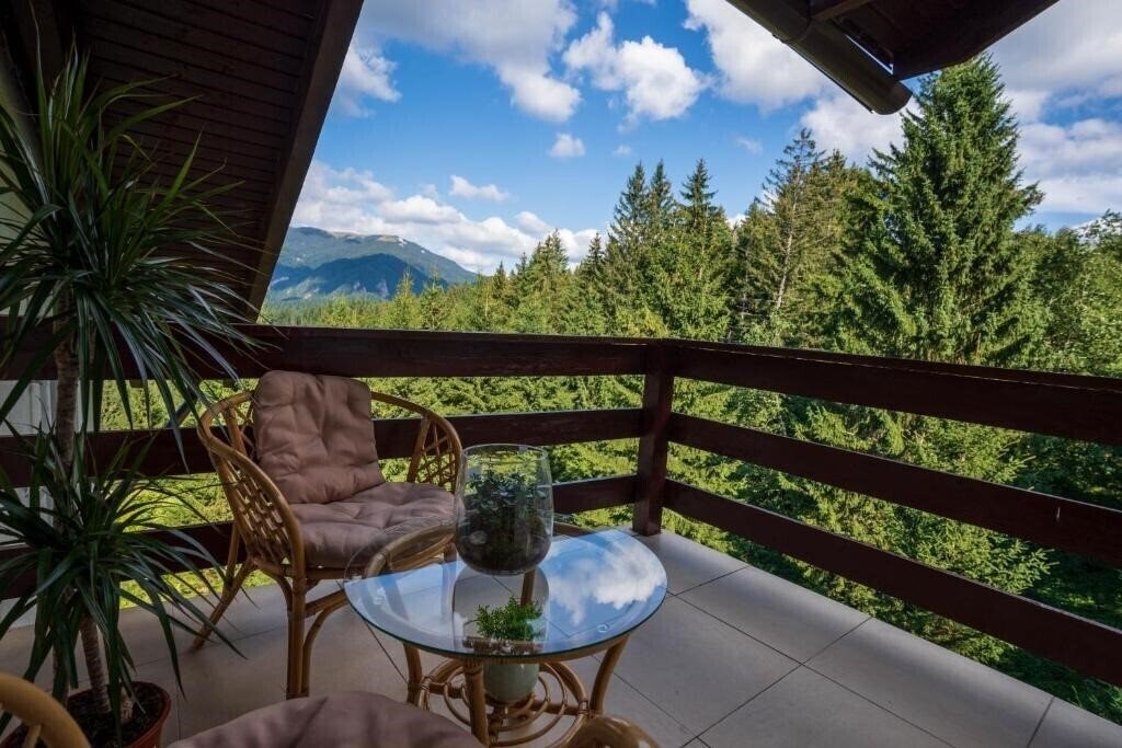 Готель Love Luxury Studio 3*