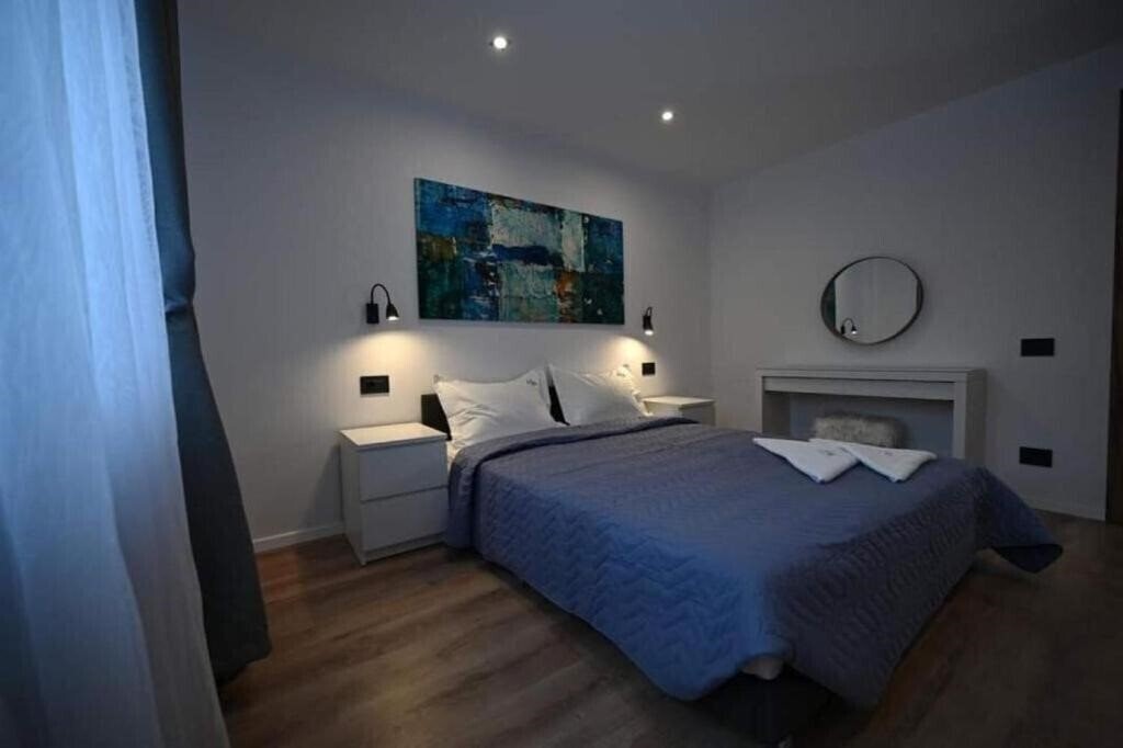 Картинка R&B Studio 3*