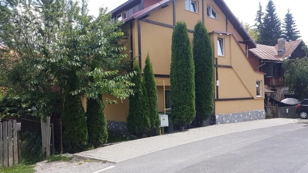 Зображення Sebi Si Paula 3*