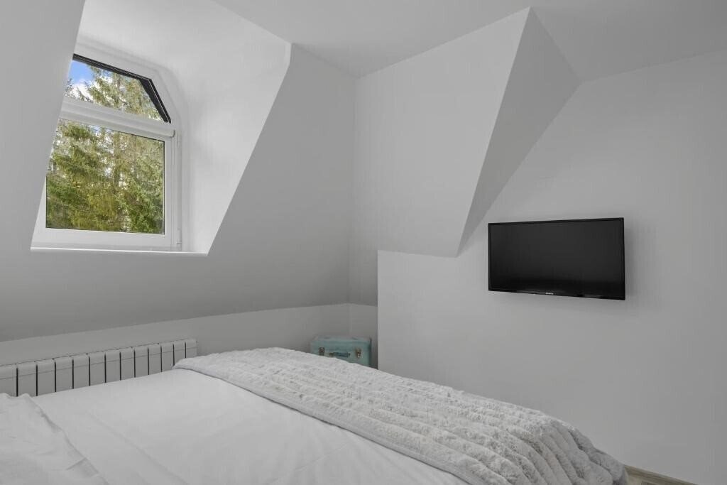 Зображення Seven Apartments 3*